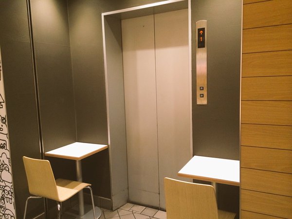 圖片來源:nemesan_dog/twitter