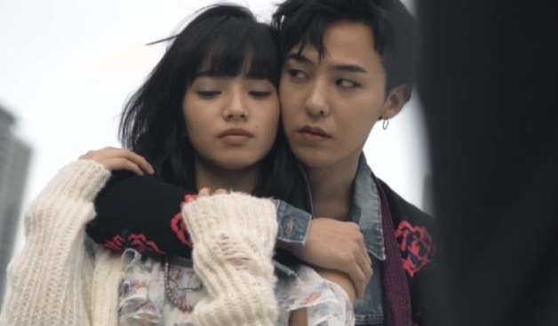 圖片來源：NYLONTVJAPAN