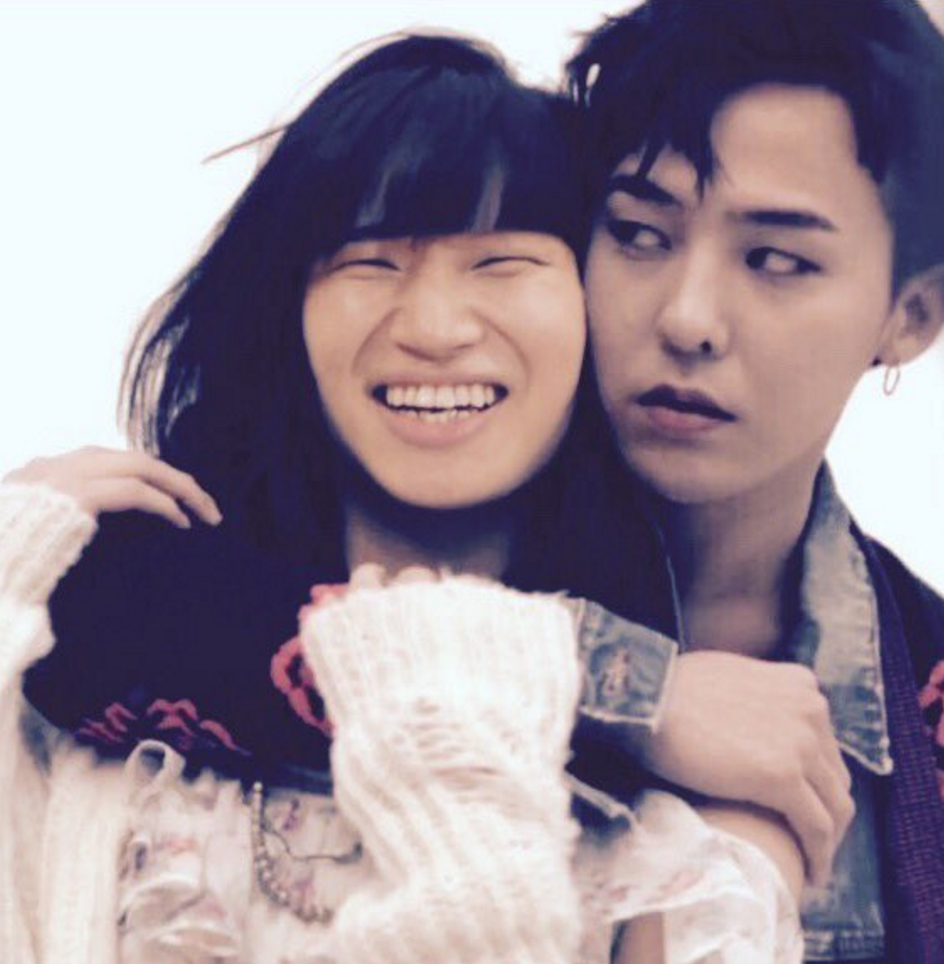 圖片來源:ma_0x0x_omg2/twitter