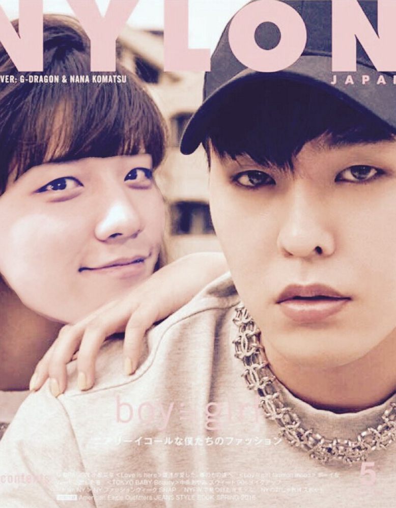 圖片來源:ma_0x0x_omg2/twitter