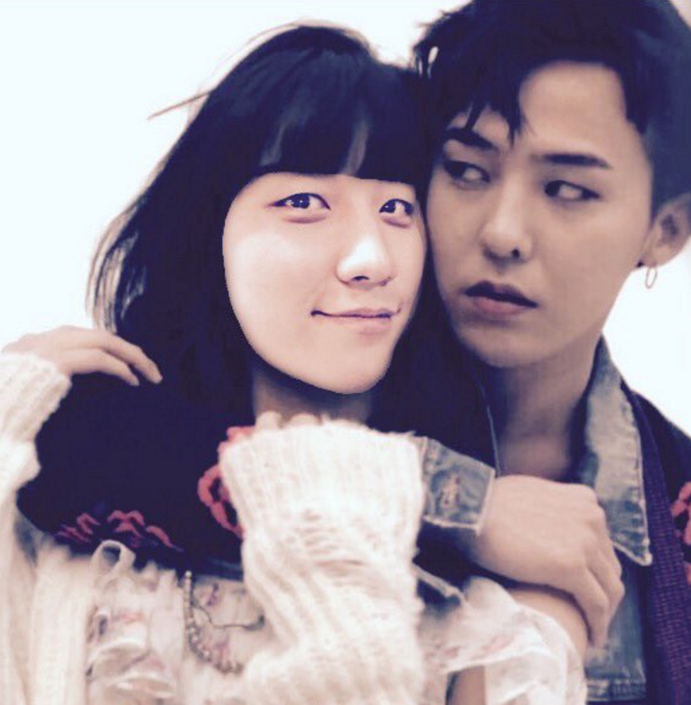 圖片來源:ma_0x0x_omg2/twitter