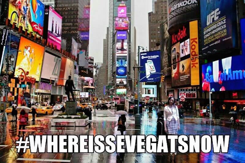 圖片來源：nextshark