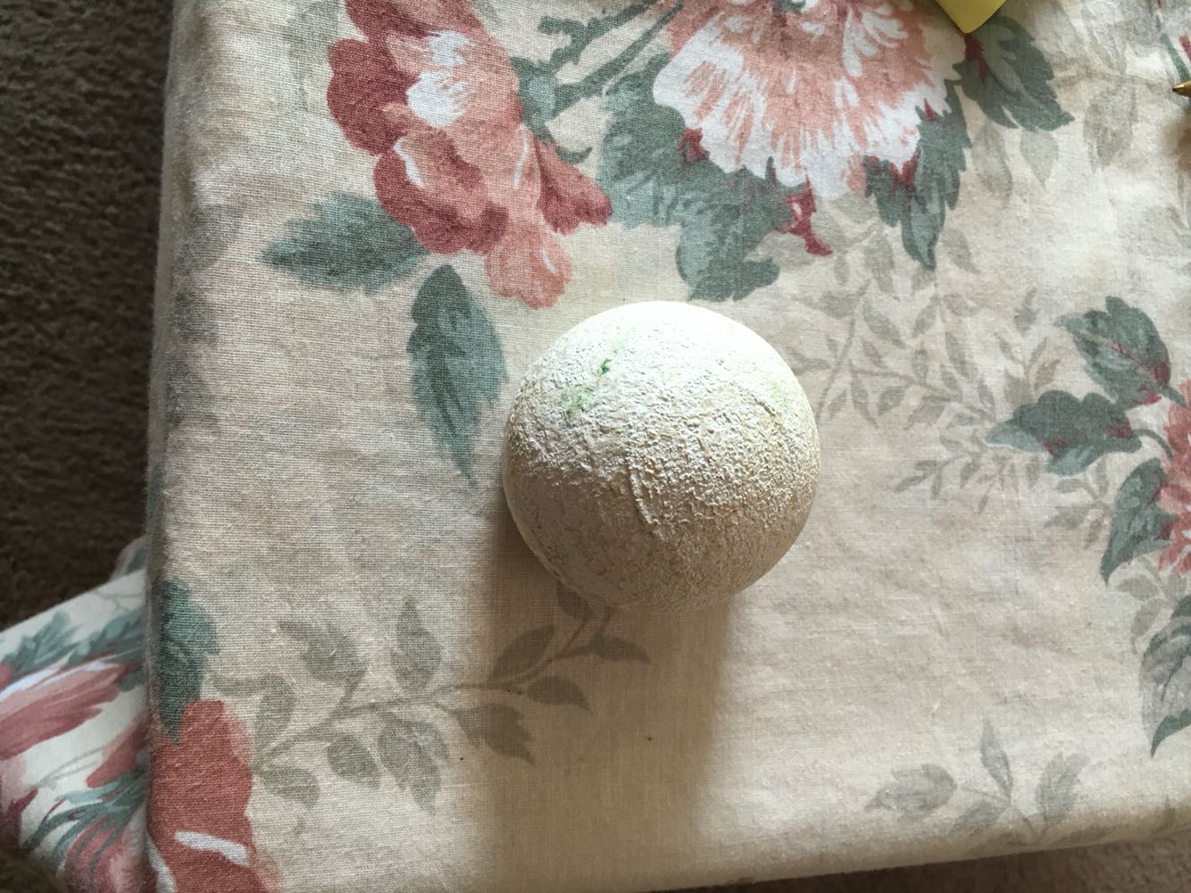 圖片來源：Imgur