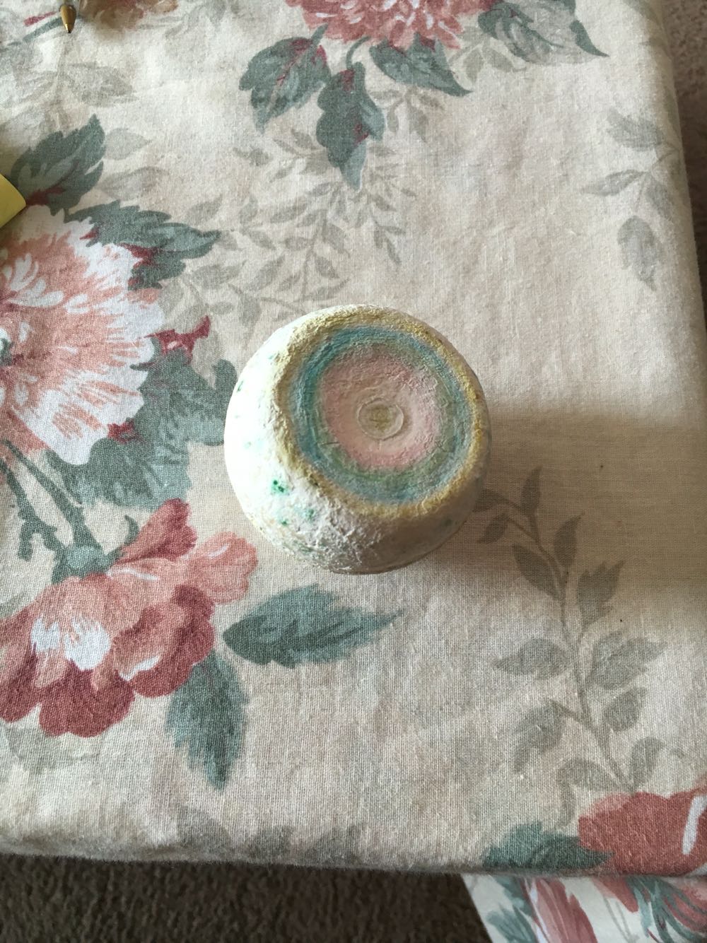 圖片來源：Imgur