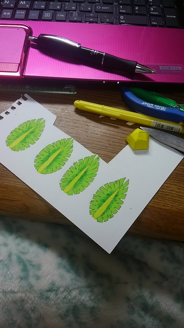 圖片來源：bombina0/twitter