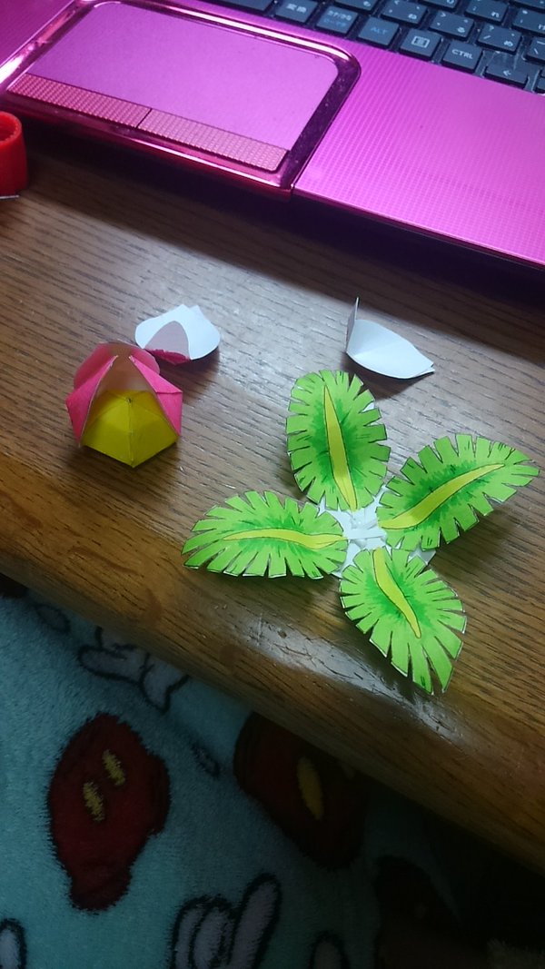 圖片來源：bombina0/twitter