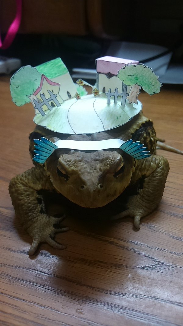 圖片來源：bombina0/twitter