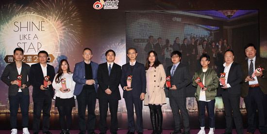 圖片來源:大公報