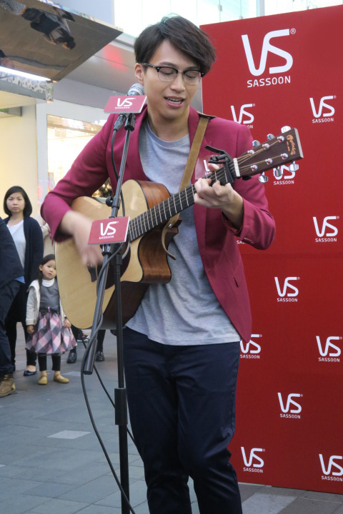 圖片來源:毛毛對眼