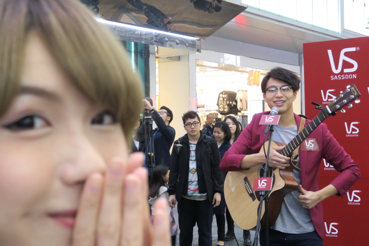 圖片來源：毛毛對眼