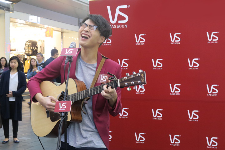 圖片來源:毛毛對眼