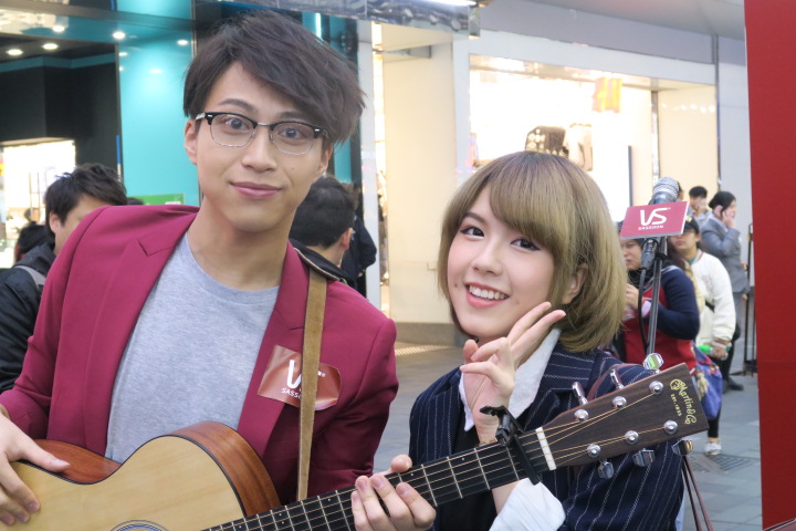 圖片來源：毛毛對眼