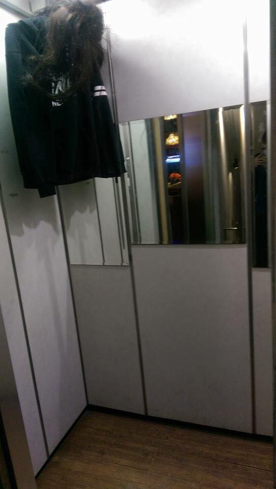 圖片來源：邱德鑫/‎爆料公社