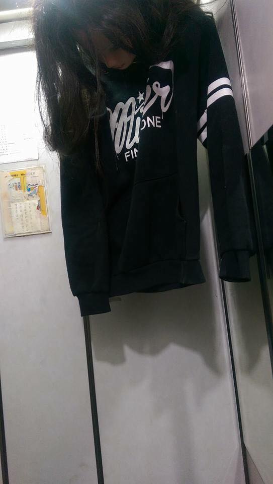 圖片來源：邱德鑫/‎爆料公社