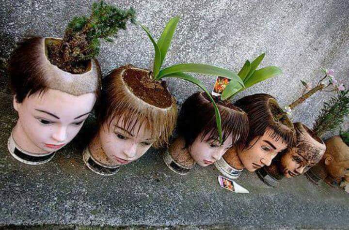 圖片來源：謝慶鐘/‎爆廢公社