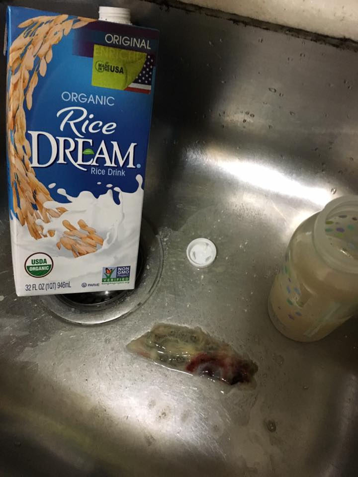 圖片來源:Anthony Tsang