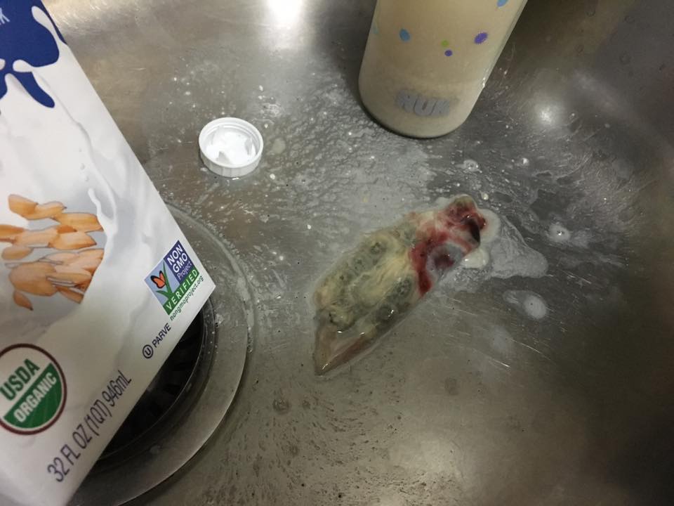 圖片來源:Anthony Tsang