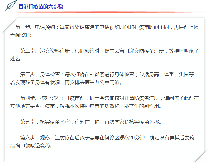 圖片來源:教養女王