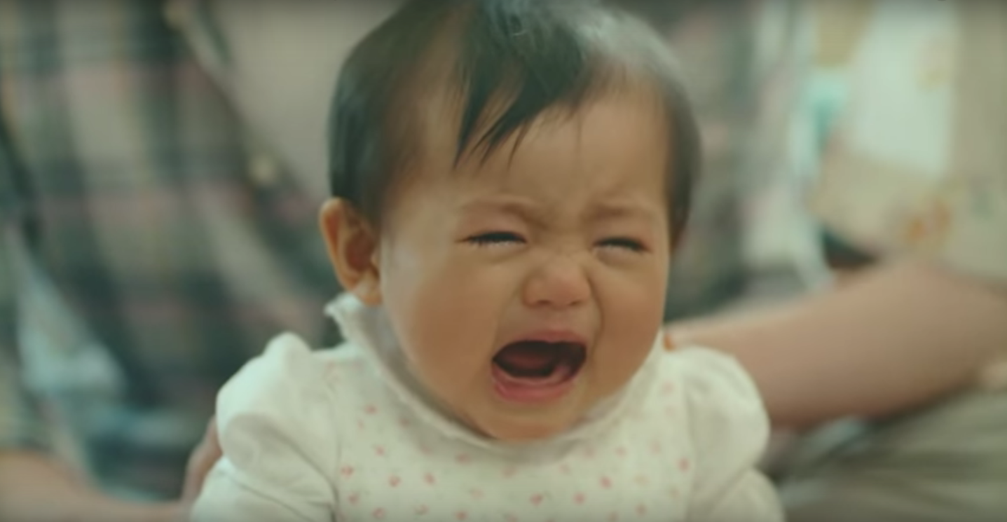 圖片來源：Youtube截圖