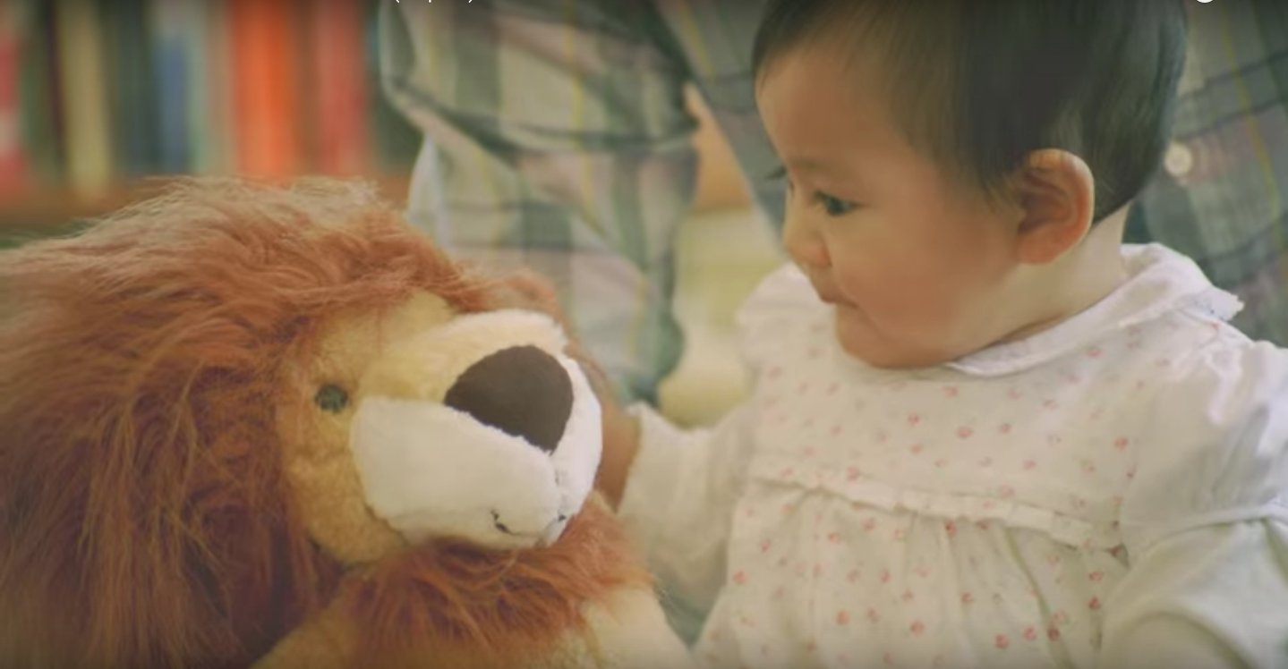 圖片來源：Youtube截圖