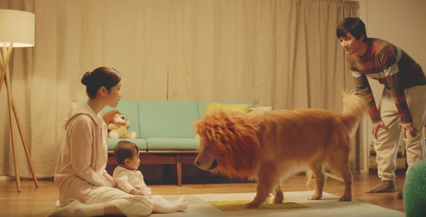 圖片來源：Youtube截圖