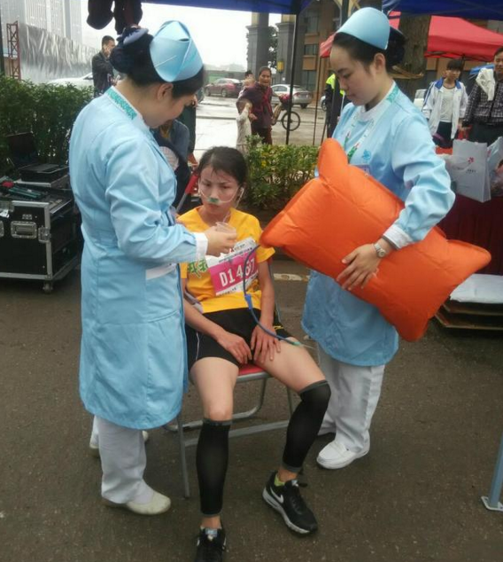 圖片來源：騰訊新聞網