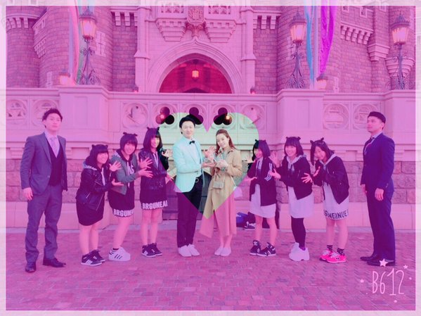 圖片來源:mire0417/twitter