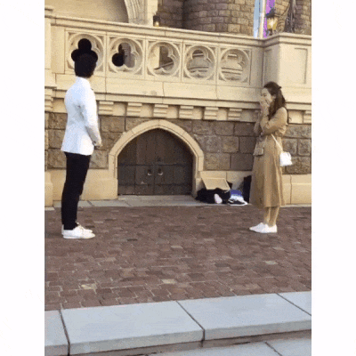 圖片來源:mire0417/twitter