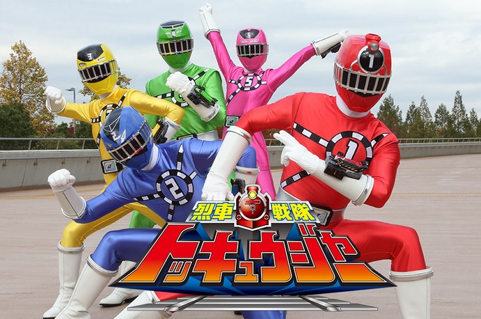 圖片來源:topicks.jp