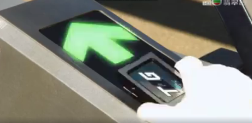 圖片來源:假面骑士Let's Go Kamen Rider