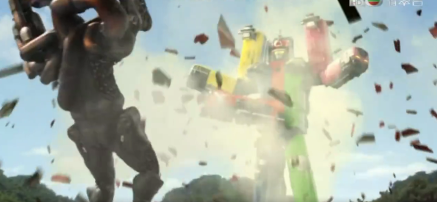 圖片來源:假面骑士Let's Go Kamen Rider