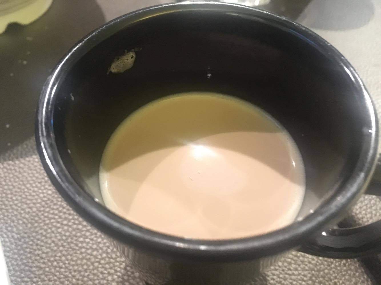 圖片來源:Momo's friend not Momo