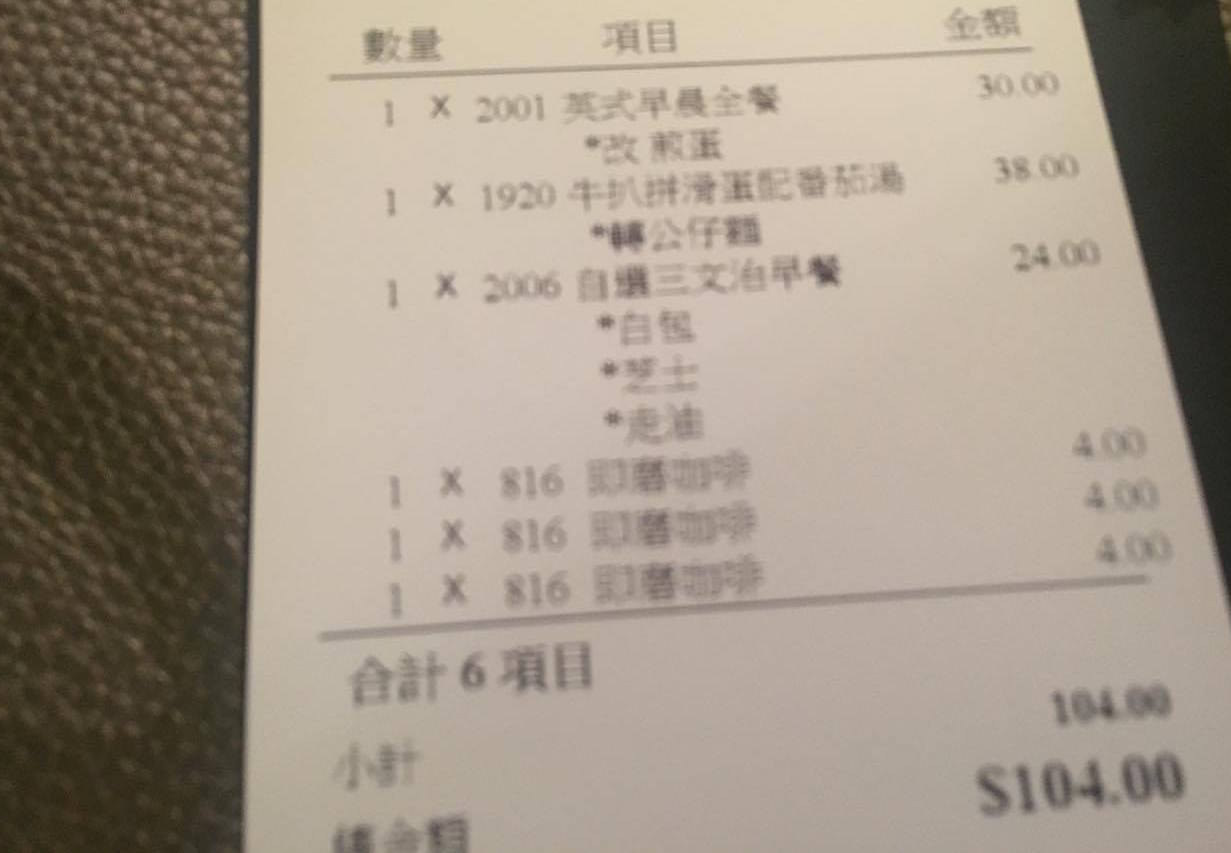 圖片來源:Momo's friend not Momo