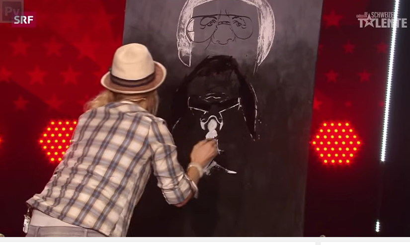 圖片來源：Phú Võ