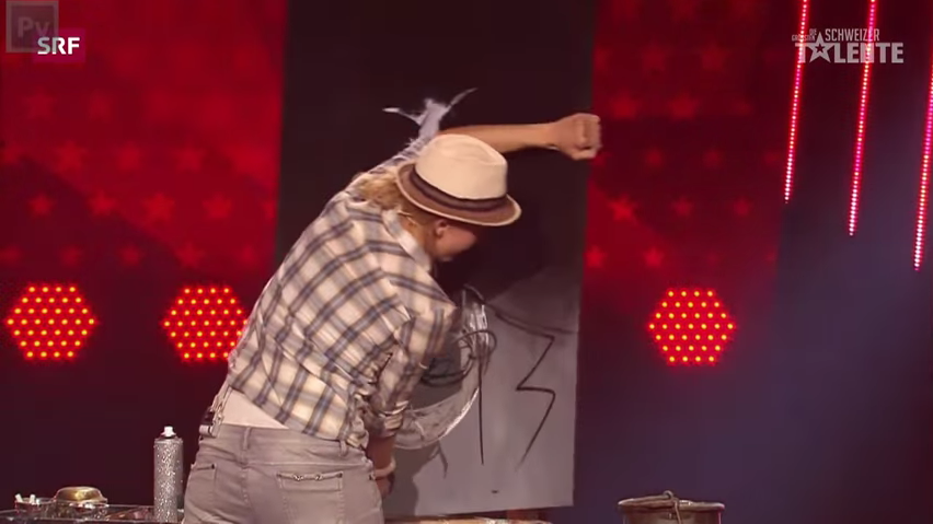 圖片來源：Phú Võ