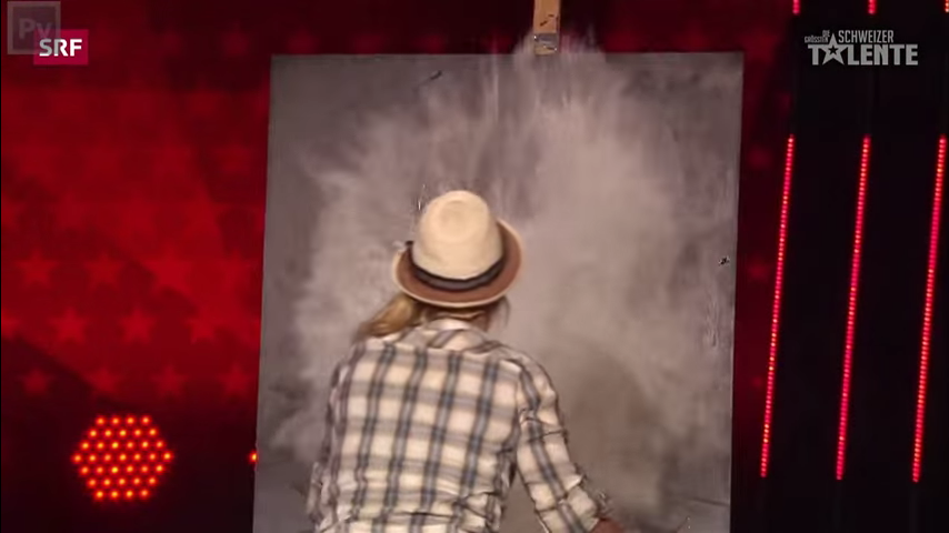 圖片來源：Phú Võ