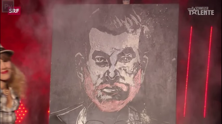 圖片來源：Phú Võ