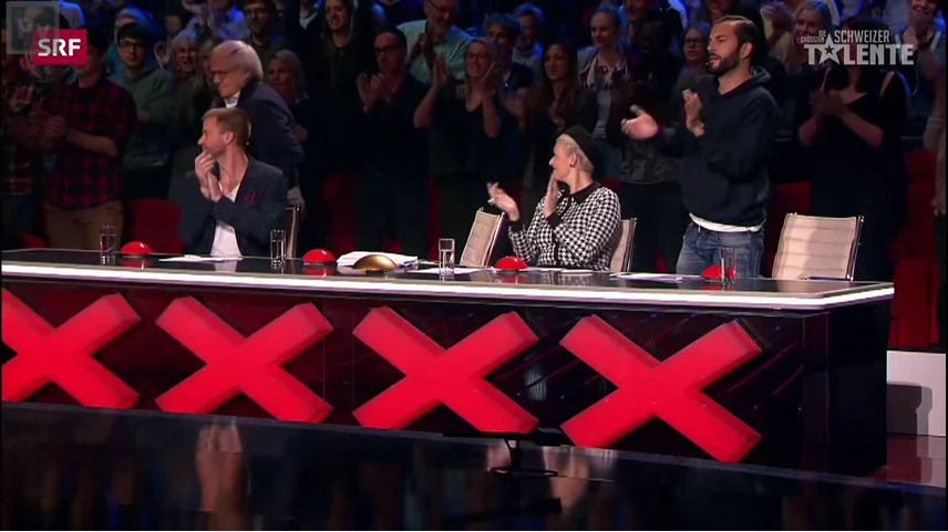 圖片來源：Phú Võ