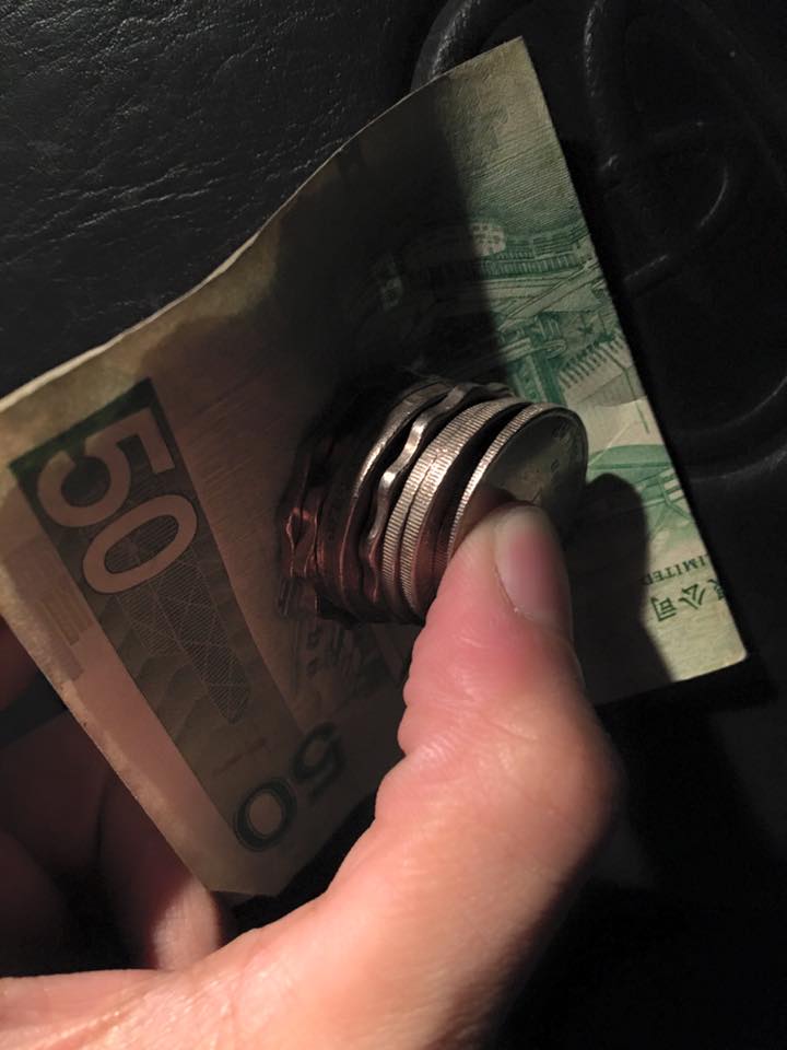 圖片來源：我的你的紅的