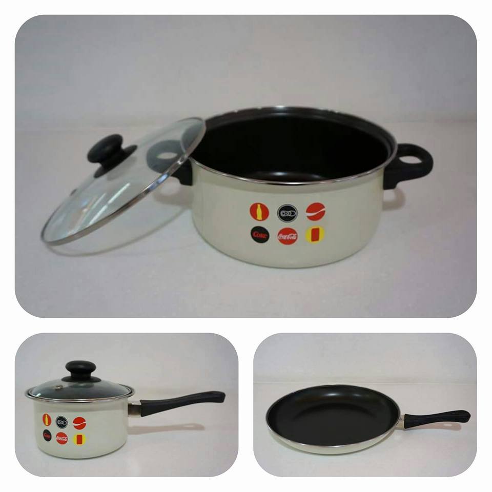 感謝JumbleSale【執・義・攤】提供圖片