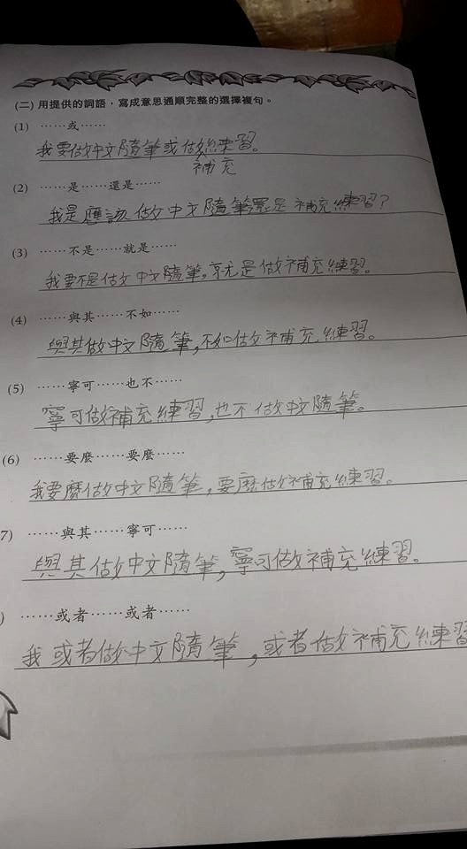 圖片來源： Tyran Saurus