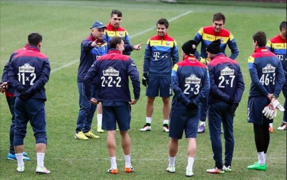 圖片來源:Uber Football Facts