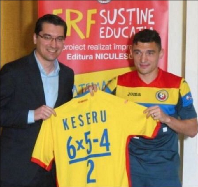 圖片來源:Uber Football Facts