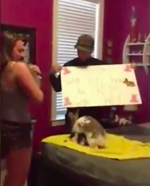 圖片來源:Daily Mail