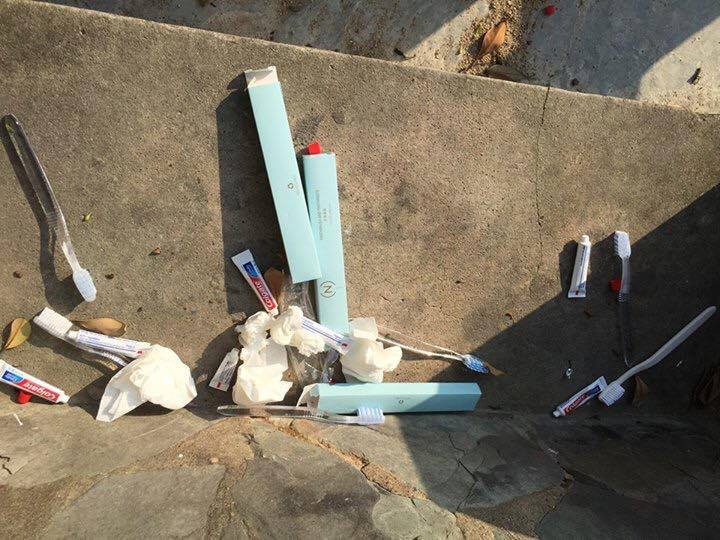 圖片來源:Ronin Roy