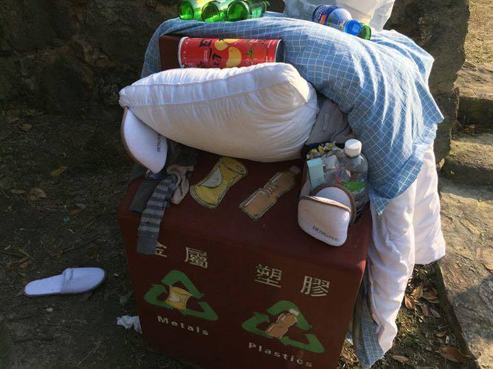 圖片來源:Ronin Roy