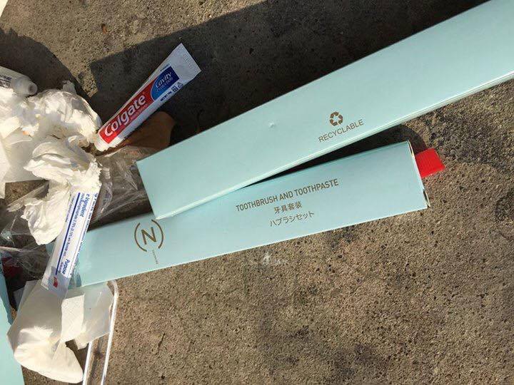 圖片來源:Ronin Roy