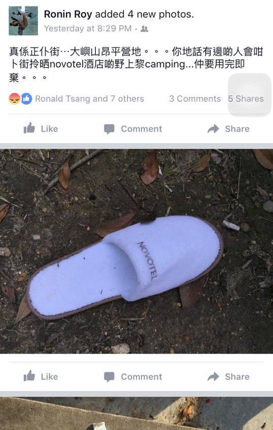 圖片來源:Ronin Roy