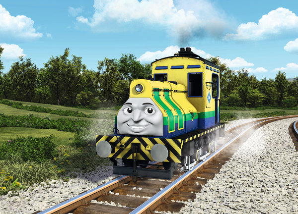 圖片來源：nytimes