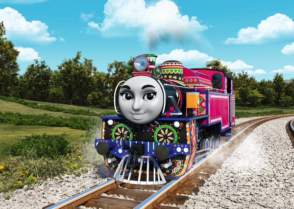 圖片來源：nytimes